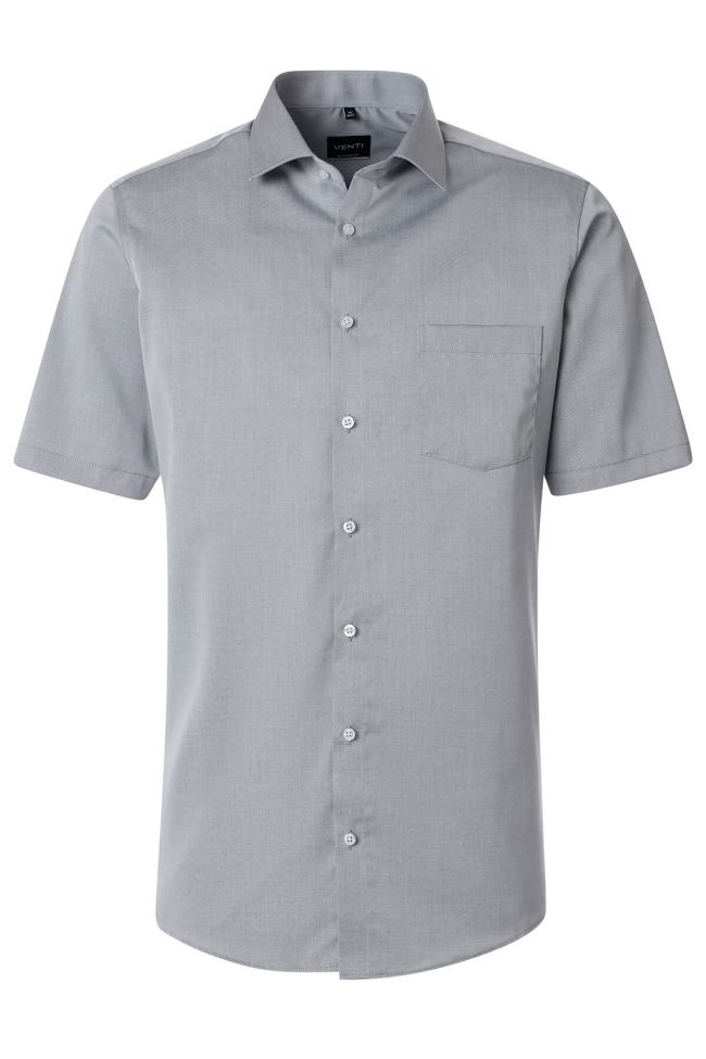 Camicia Venti Comfort KE-VENTI-007880-700