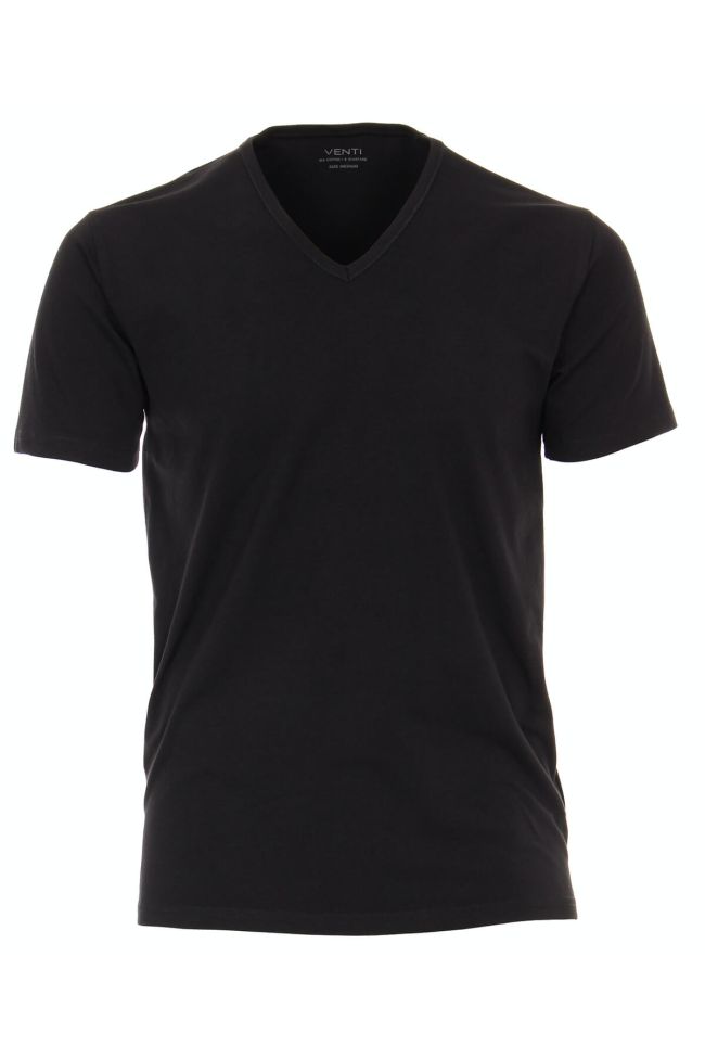 T-shirt Venti Regular VENTI-012600-800