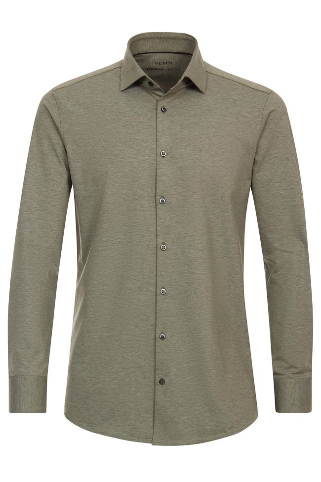 Camicia Venti Regular KE-VENTI-123963800-300
