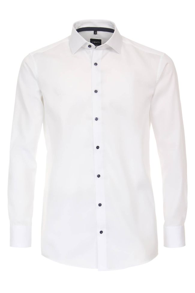 Camicia Venti Regular KE-VENTI-134023600-000