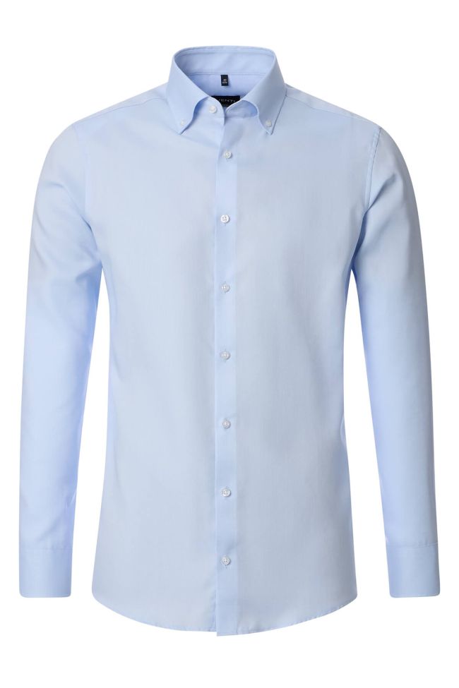 Camicia Venti Regular KE-VENTI-144321500-100