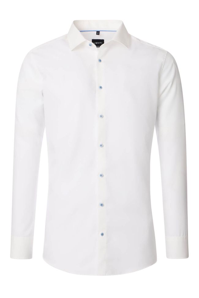 Camicia Venti Regular KE-VENTI-154424700-021