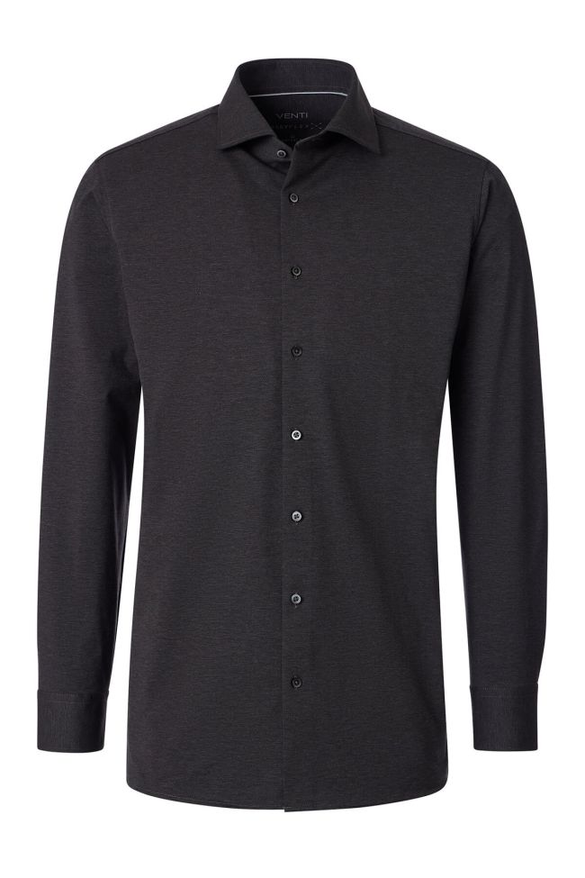 Camicia Venti Comfort KE-VENTI-226110570-750