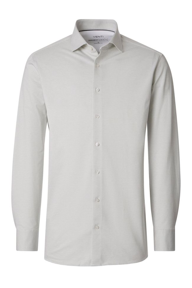 Camicia Venti Comfort KE-VENTI-226110580-300