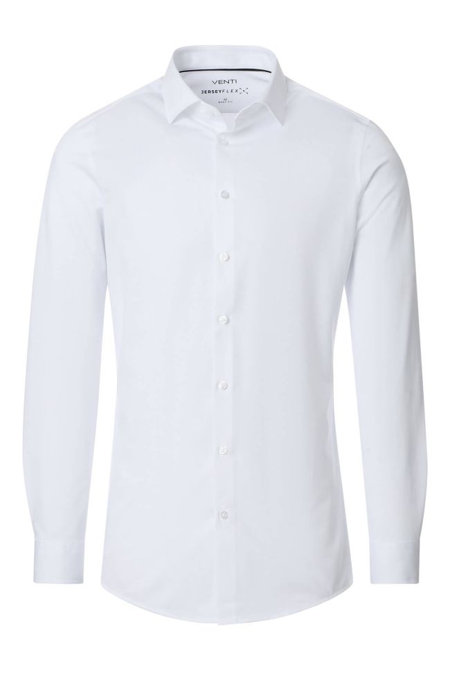 Camicia Venti Comfort KE-VENTI-226110590-000