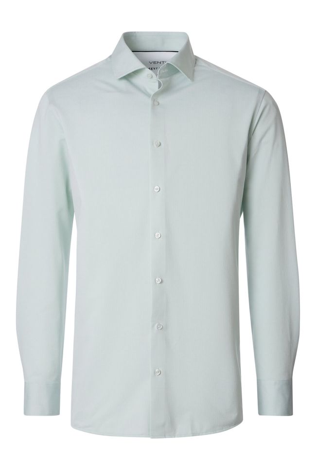 Camicia Venti Comfort KE-VENTI-226110590-300