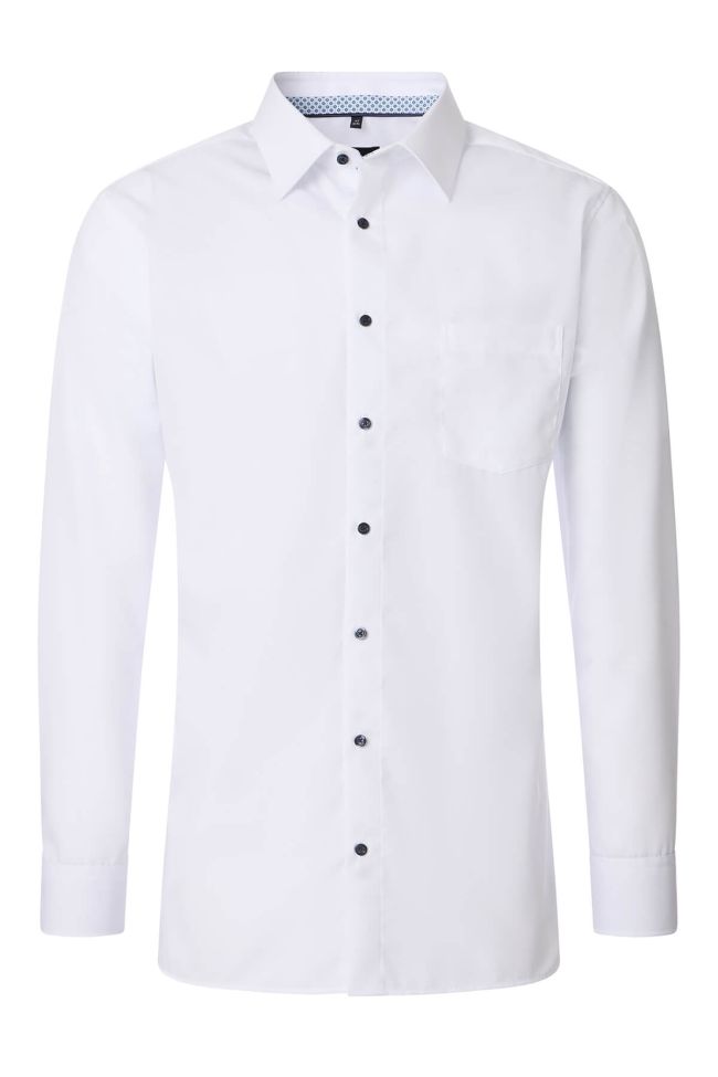 Camicia Venti Comfort KE-VENTI-226110920-000