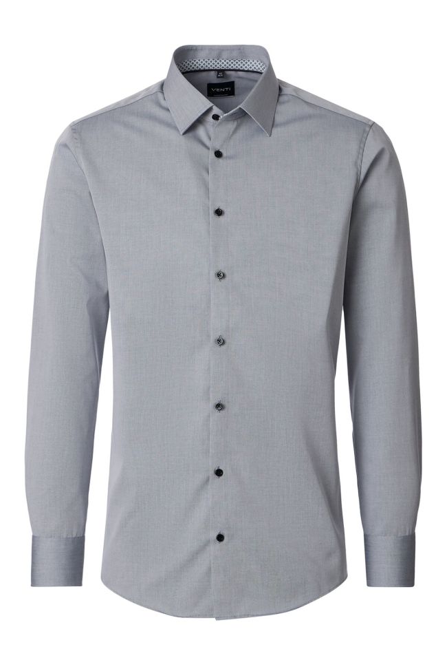 Camicia Venti Comfort KE-VENTI-226110920-705