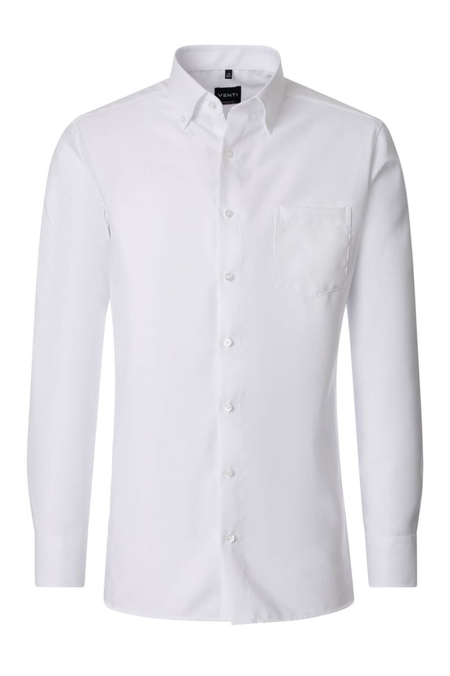 Camicia Venti Comfort KE-VENTI-226110940-000