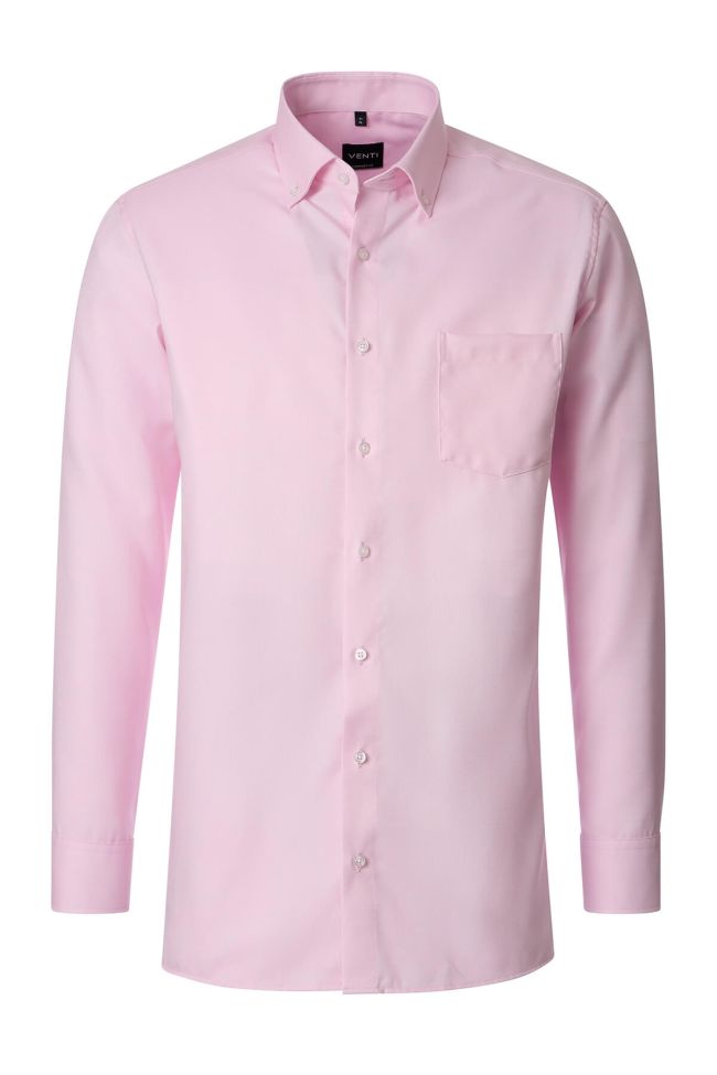 Camicia Venti Comfort KE-VENTI-226110940-400