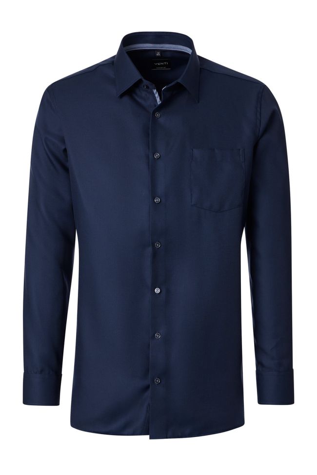 Camicia Venti Comfort VENTI-226110950-102