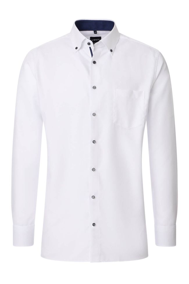 Camicia Venti Comfort VENTI-226110970-000