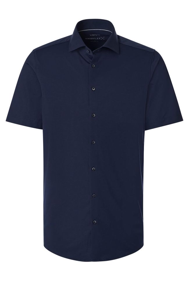Camicia Venti Regular KE-VENTI-226111301-102