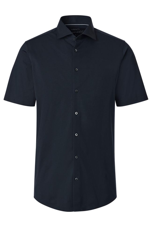 Camicia Venti Regular KE-VENTI-226111301-800