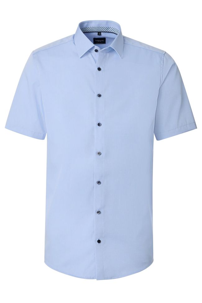 Camicia Venti Regular KE-VENTI-226111311-115