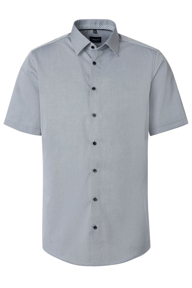 Camicia Venti Regular KE-VENTI-226111311-705