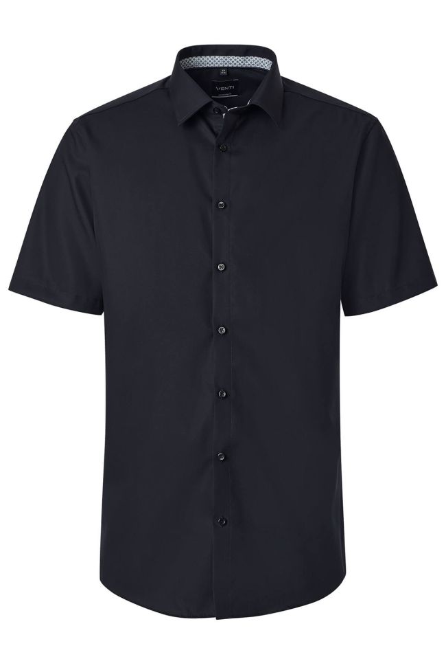 Camicia Venti Regular KE-VENTI-226111311-800