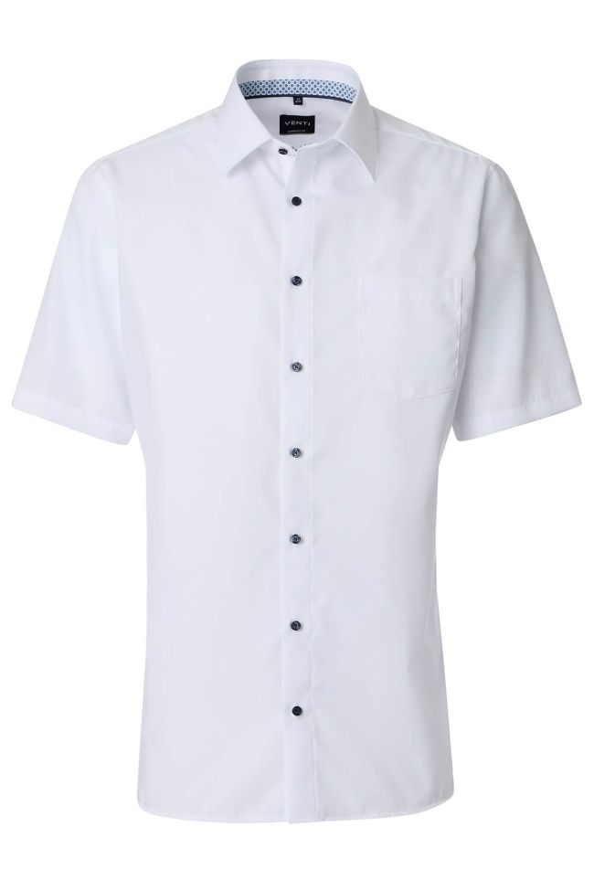 Camicia Venti Comfort KE-VENTI-226111331-000