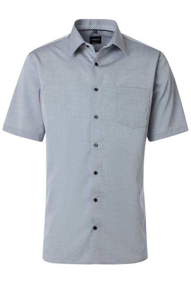 Camicia Venti Comfort KE-VENTI-226111331-705