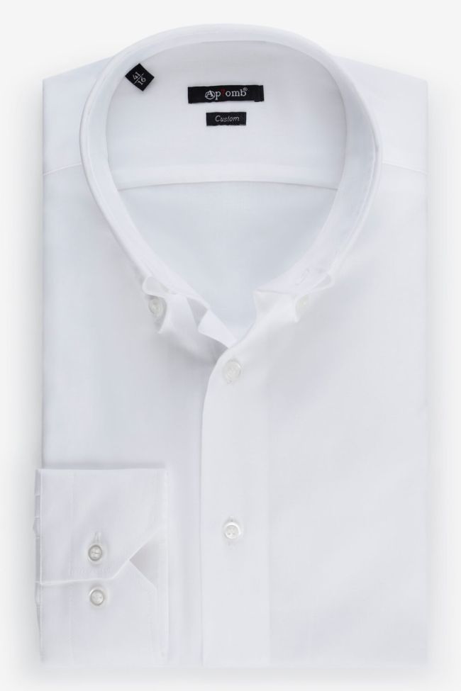 Camicia Aplomb Regular aplomb-1797-armagh-100