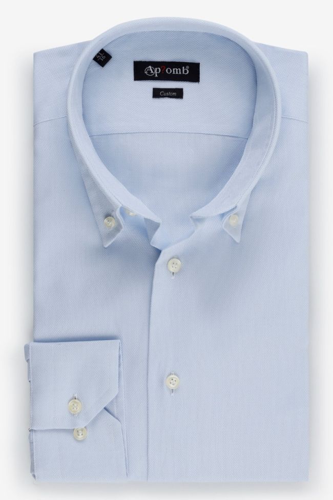 Camicia Aplomb Regular aplomb-1797-ripon-90