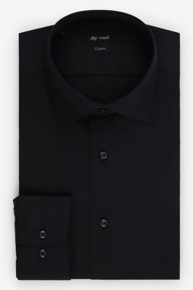 Camicia Aplomb Regular ks-aplomb-1820-exeter-10