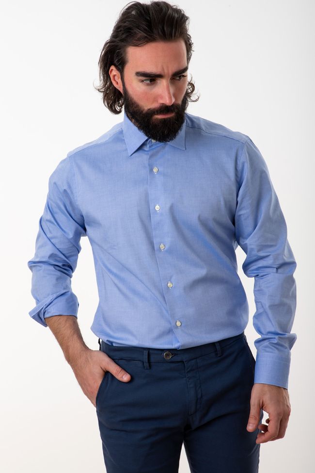 Camicia Aplomb Regular ks-aplomb-1820-salford-065