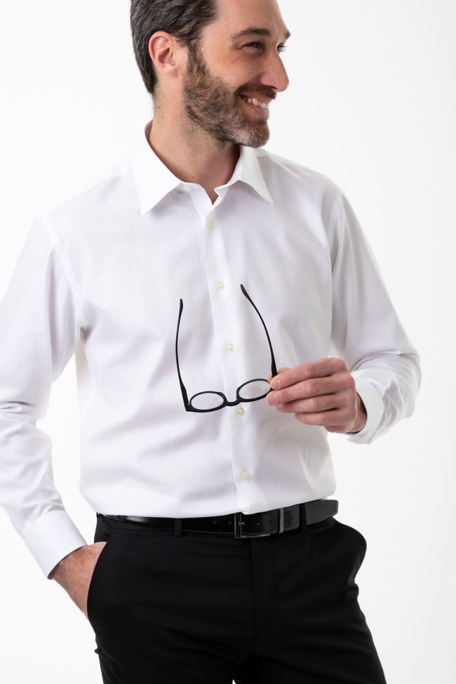 Camicia Aplomb Classic ks-aplomb-5155-cardiff-100