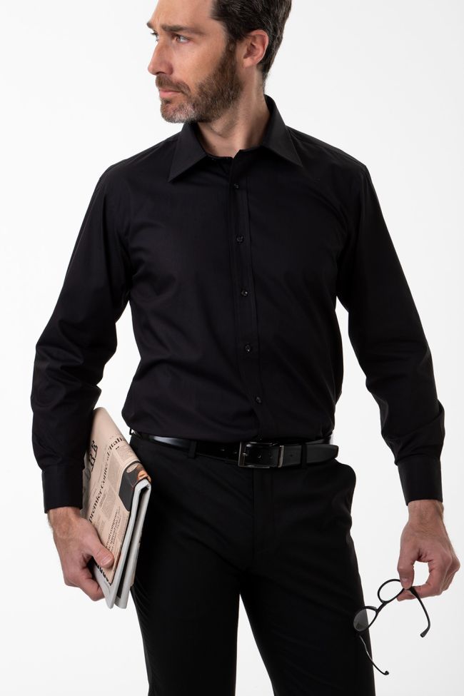 Camicia Aplomb Classic aplomb-5155-liverpool-010
