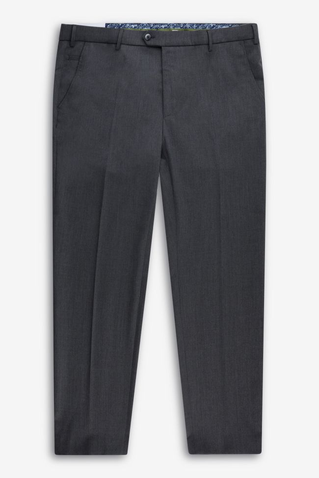 Pantalone Meyer Classic MEYER-BONN-9-303-05-CLASSIC
