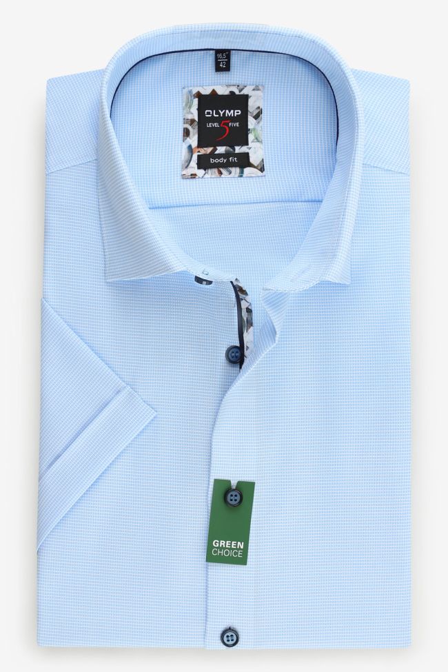 Camicia Olymp Regular OLYMP-622-2068-12-11