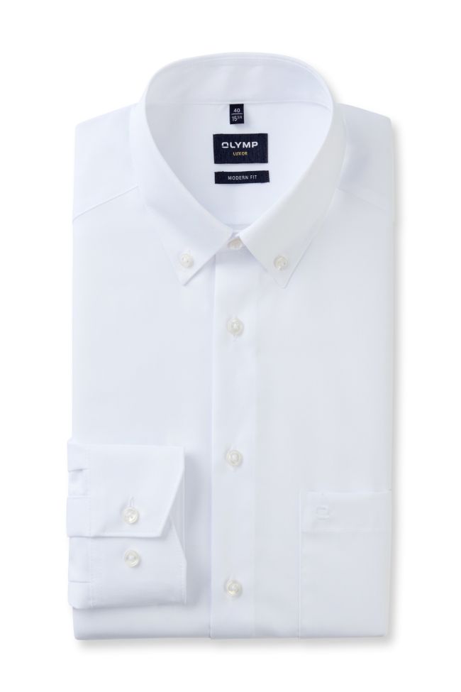 Camicia no stiro Olymp Classic OLYMP-030364-00