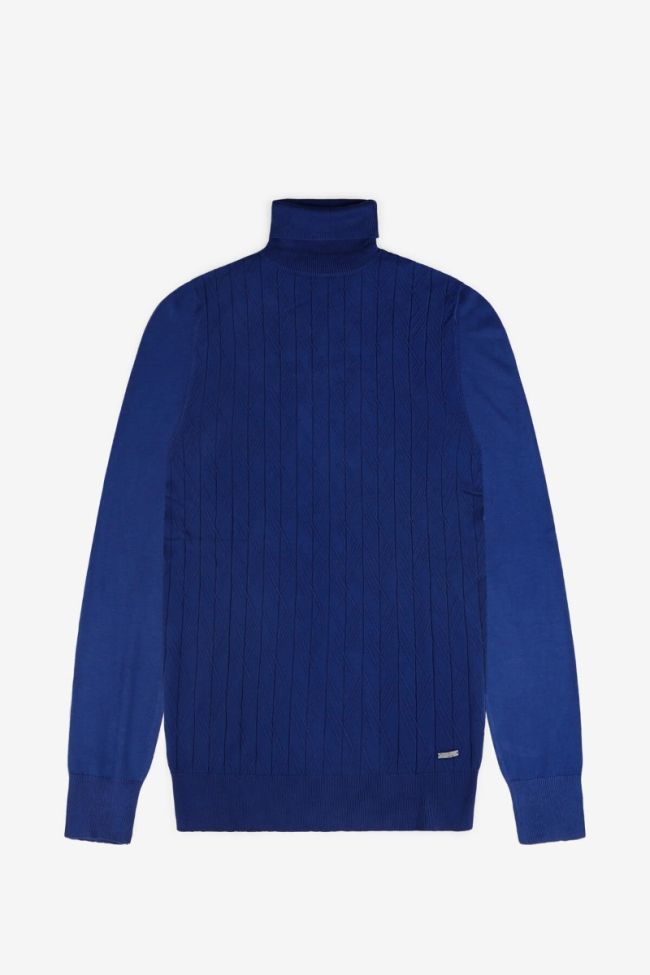 Maglia Primo Emporio Slim SKT9F3A086SLIME3B