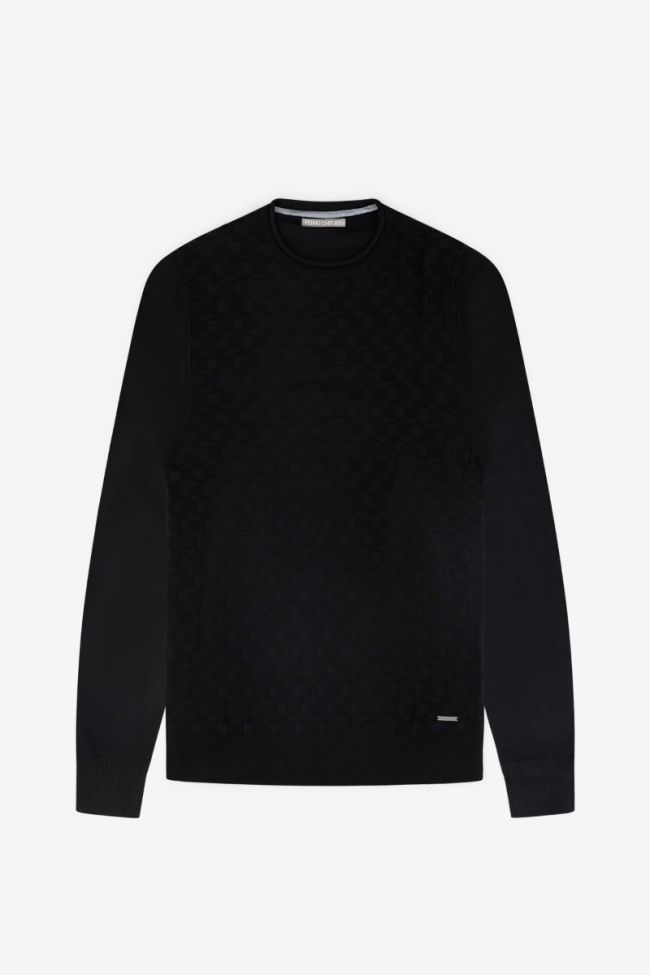 Maglia Primo Emporio Slim SKTA762F56SLIMG3D
