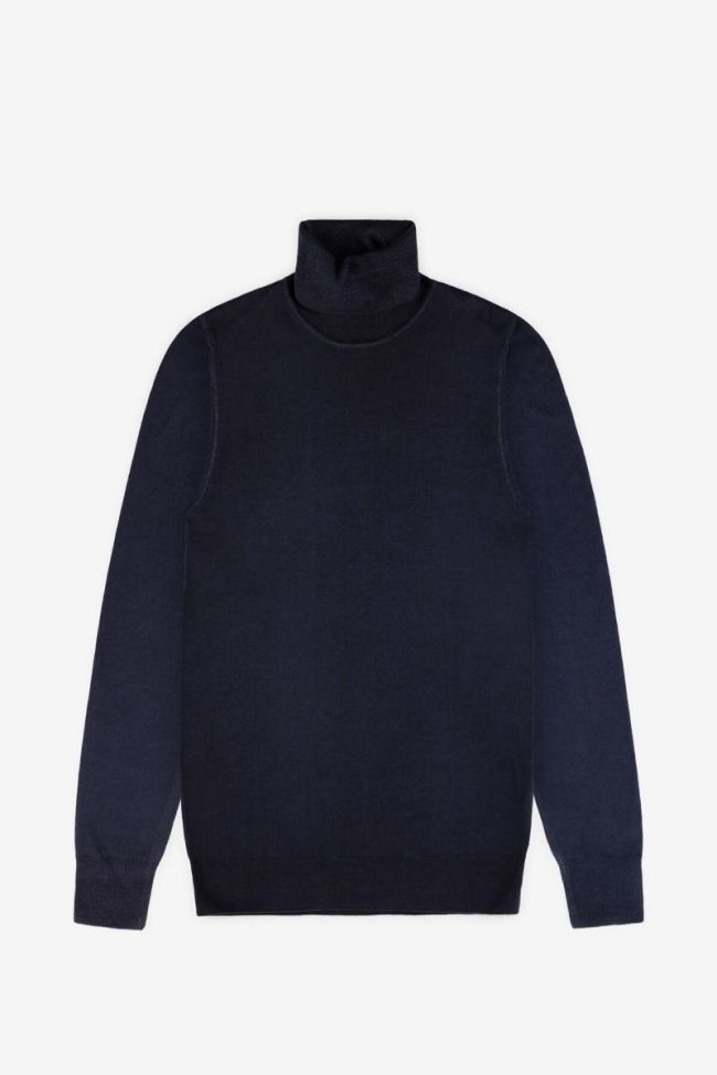 Maglia Primo Emporio Regular SKTE13A361REGULARD2C