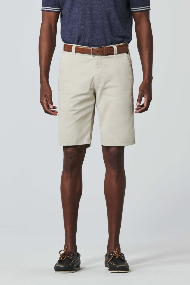 Pantalone Meyer Classic KE-MEYER-B-PALMA-1-3130-31-CLASSIC