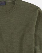 Maglia Olymp Regular KE-OLYMP-015011-47