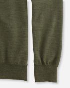 Maglia Olymp Regular KE-OLYMP-015011-47