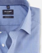 Camicia Olymp Classic OLYMP-339012-19