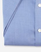 Camicia Olymp Classic OLYMP-339012-19