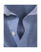 Camicia Olymp Classic OLYMP-339012-19