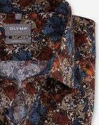 Camicia Olymp Comfort SKTF840261COMFORTI2C