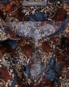 Camicia Olymp Comfort SKTF840261COMFORTI2C