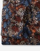 Camicia Olymp Comfort SKTF840261COMFORTI2C