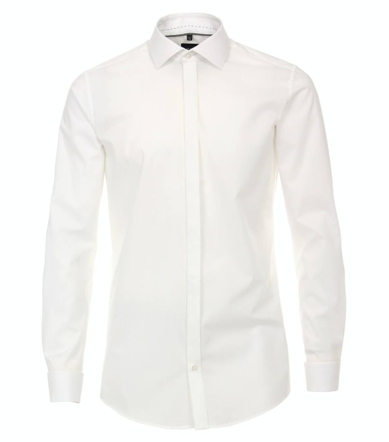 Camicia no stiro Venti Slim KE-VENTI-001950-000