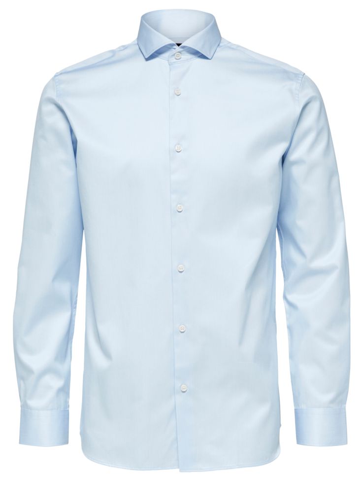Camicia Selected Regular SELECTED-16062810-182811