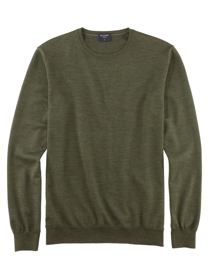 Maglia Olymp Regular KE-OLYMP-015011-47