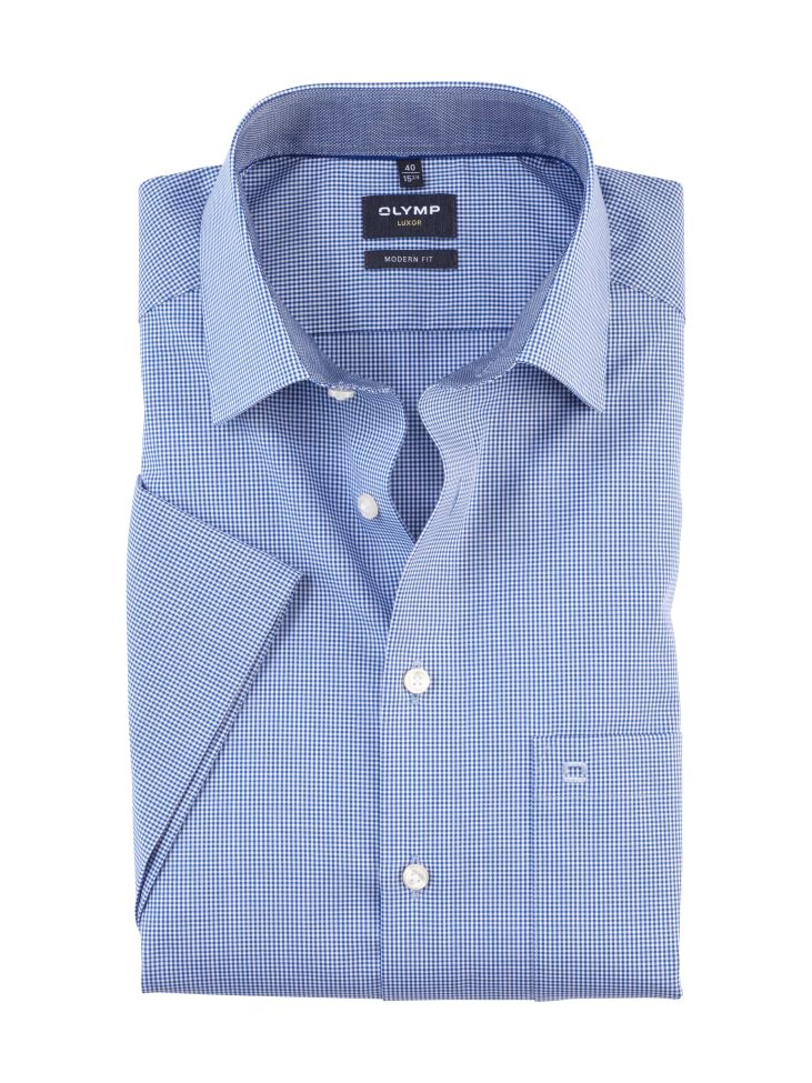 Camicia Olymp Classic OLYMP-339012-19
