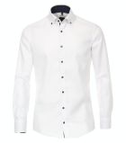 Camicia no stiro Venti Regular VENTI-113644200-000