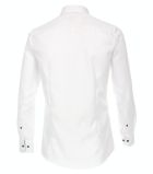 Camicia no stiro Venti Regular VENTI-113644200-000
